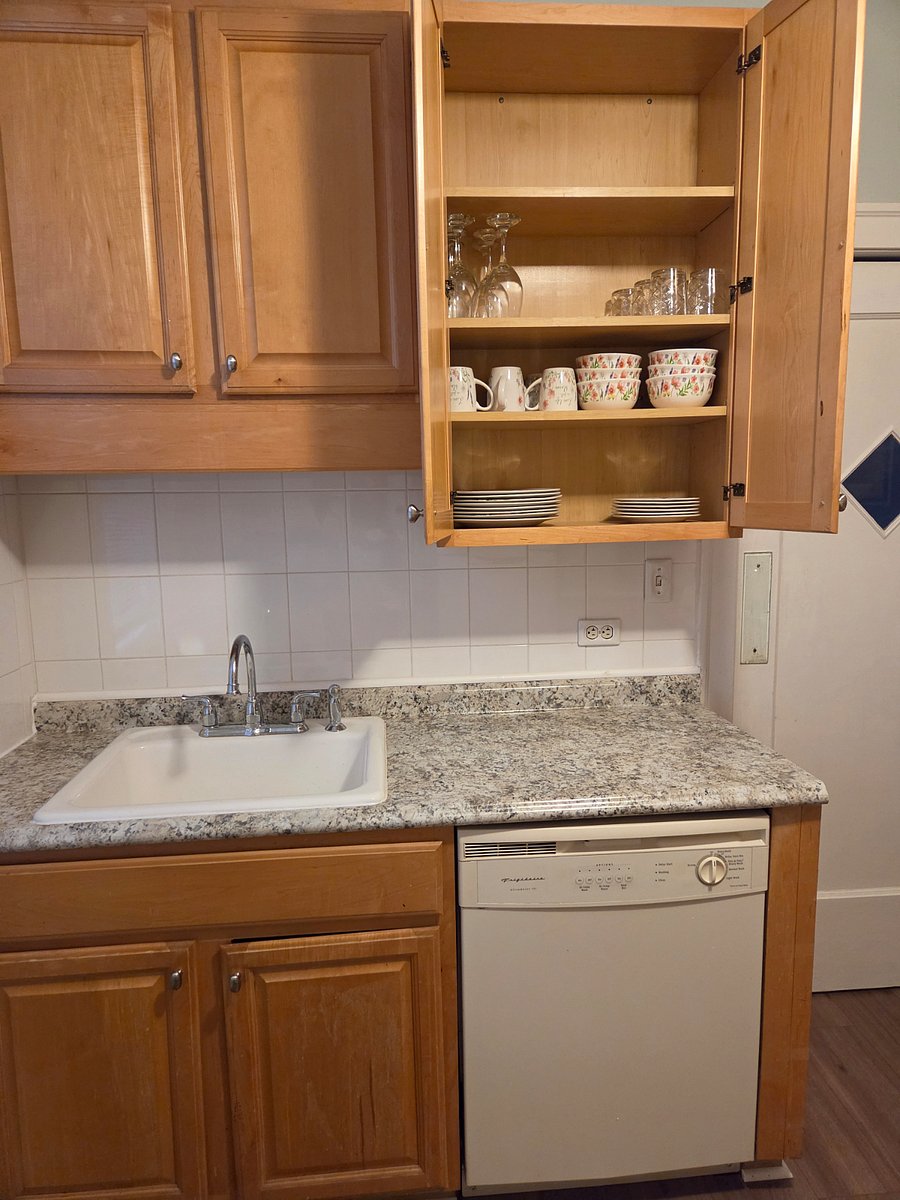 Furnished Finder property 994781_1 photo 15