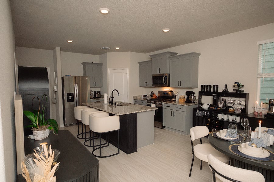 Furnished Finder property 994782_1 photo 9
