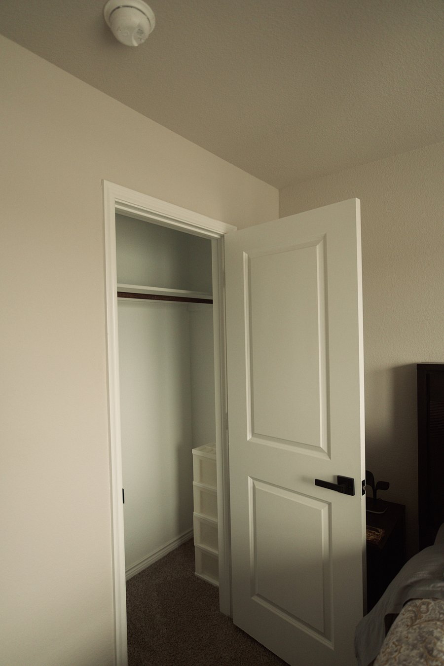 Furnished Finder property 994782_1 photo 8