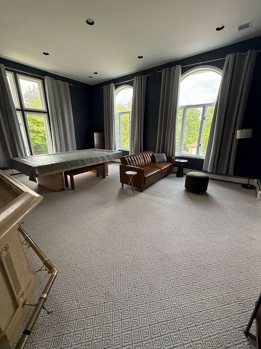 Furnished Finder property 994783_1 photo 6