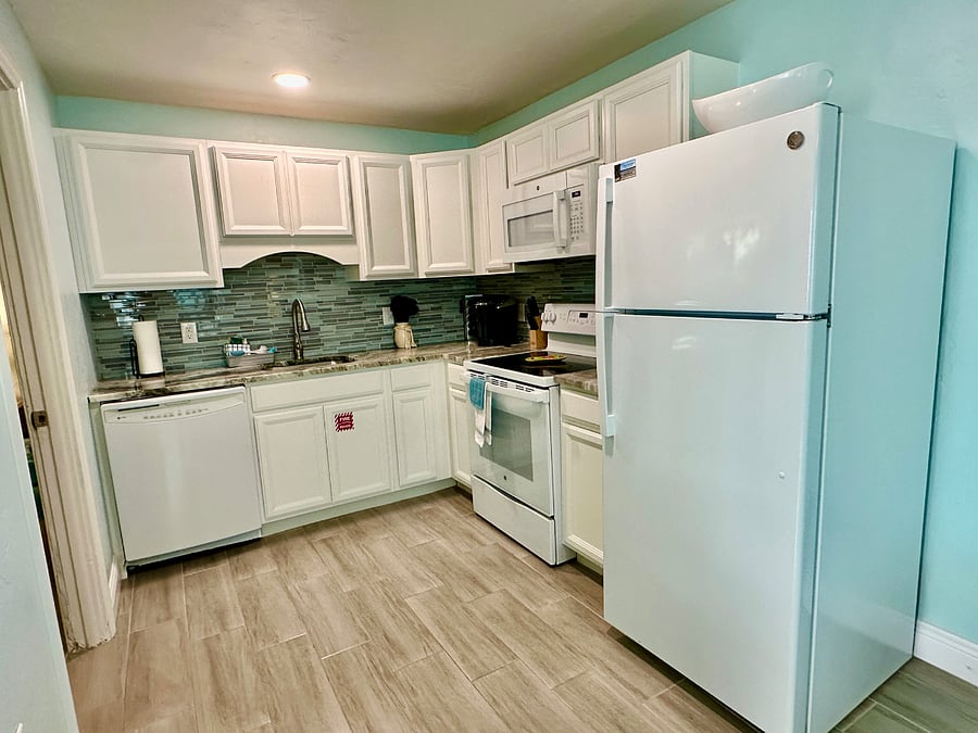 Furnished Finder property 994784_1 photo 9