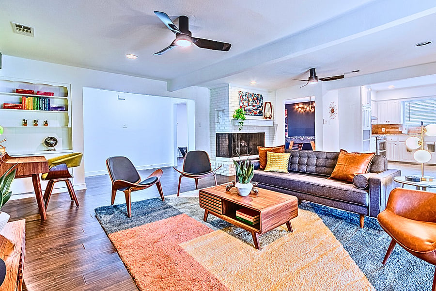 Furnished Finder property 994785_1 photo 7