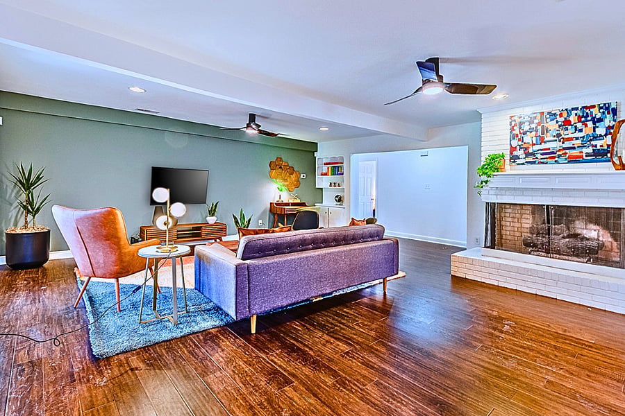 Furnished Finder property 994785_1 photo 16