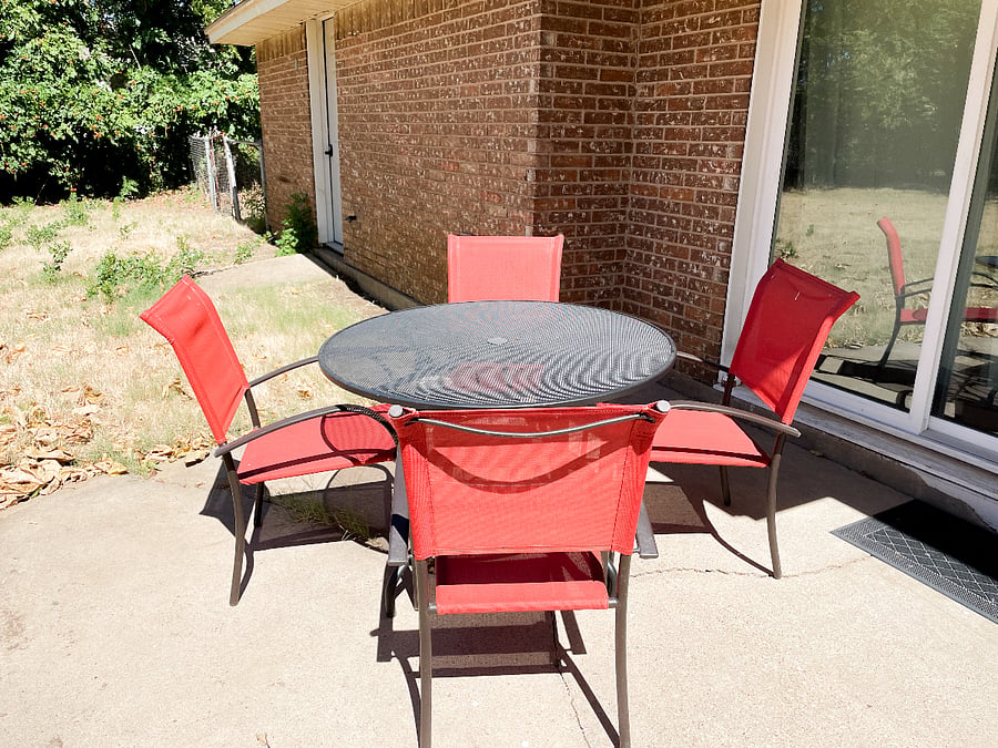 Furnished Finder property 994786_1 photo 8