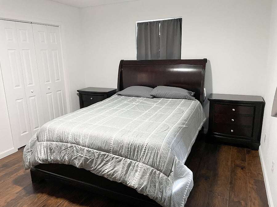 Furnished Finder property 994786_1 photo 12