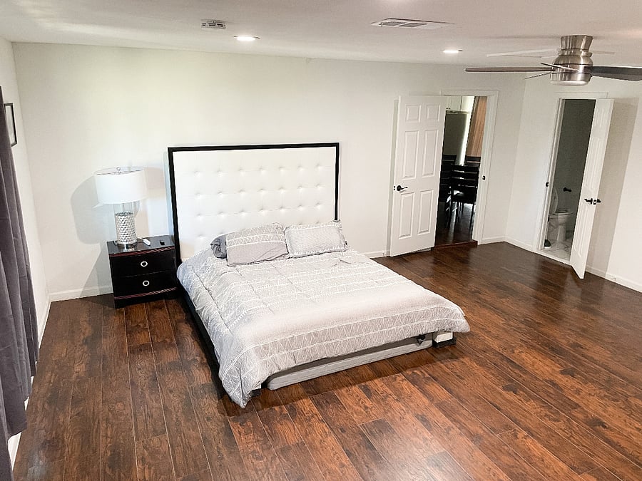 Furnished Finder property 994786_1 photo 14