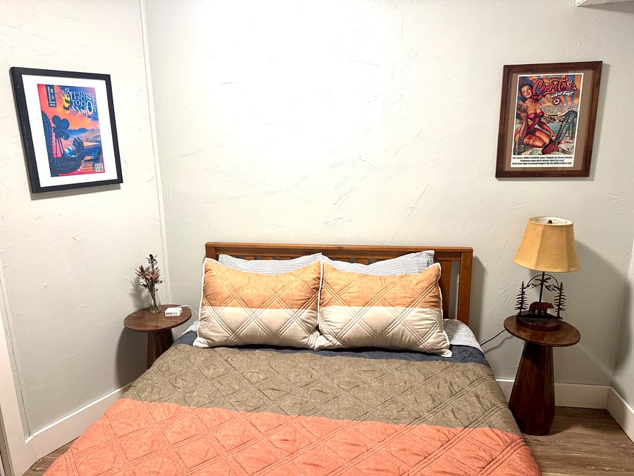 Furnished Finder property 994789_1 photo 7