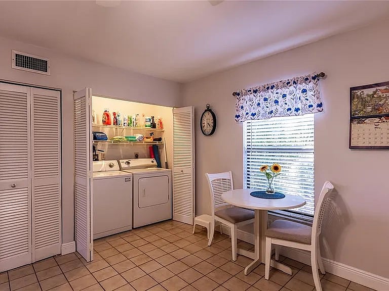 Furnished Finder property 994790_1 photo 6