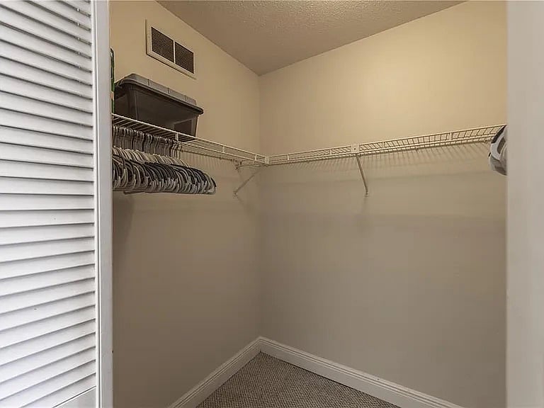 Furnished Finder property 994790_1 photo 11