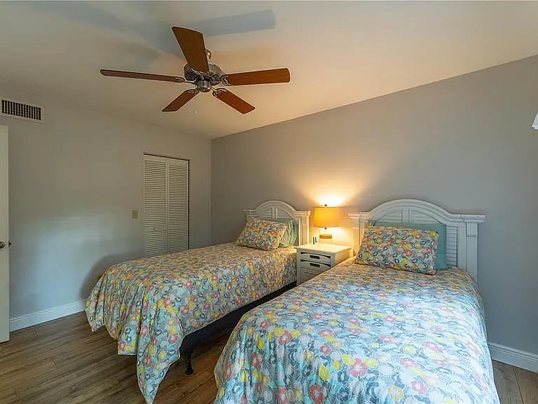 Furnished Finder property 994790_1 photo 12