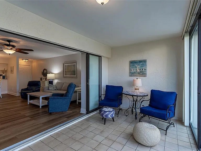 Furnished Finder property 994790_1 photo 15