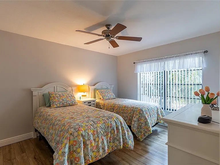 Furnished Finder property 994790_1 photo 13