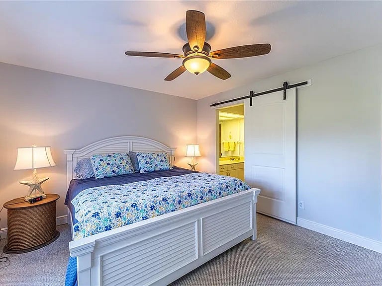 Furnished Finder property 994790_1 photo 9
