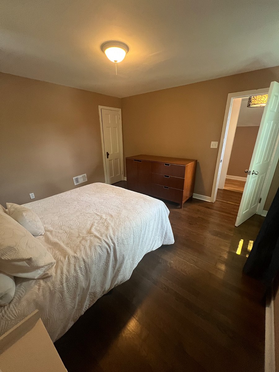 Furnished Finder property 994791_1 photo 3