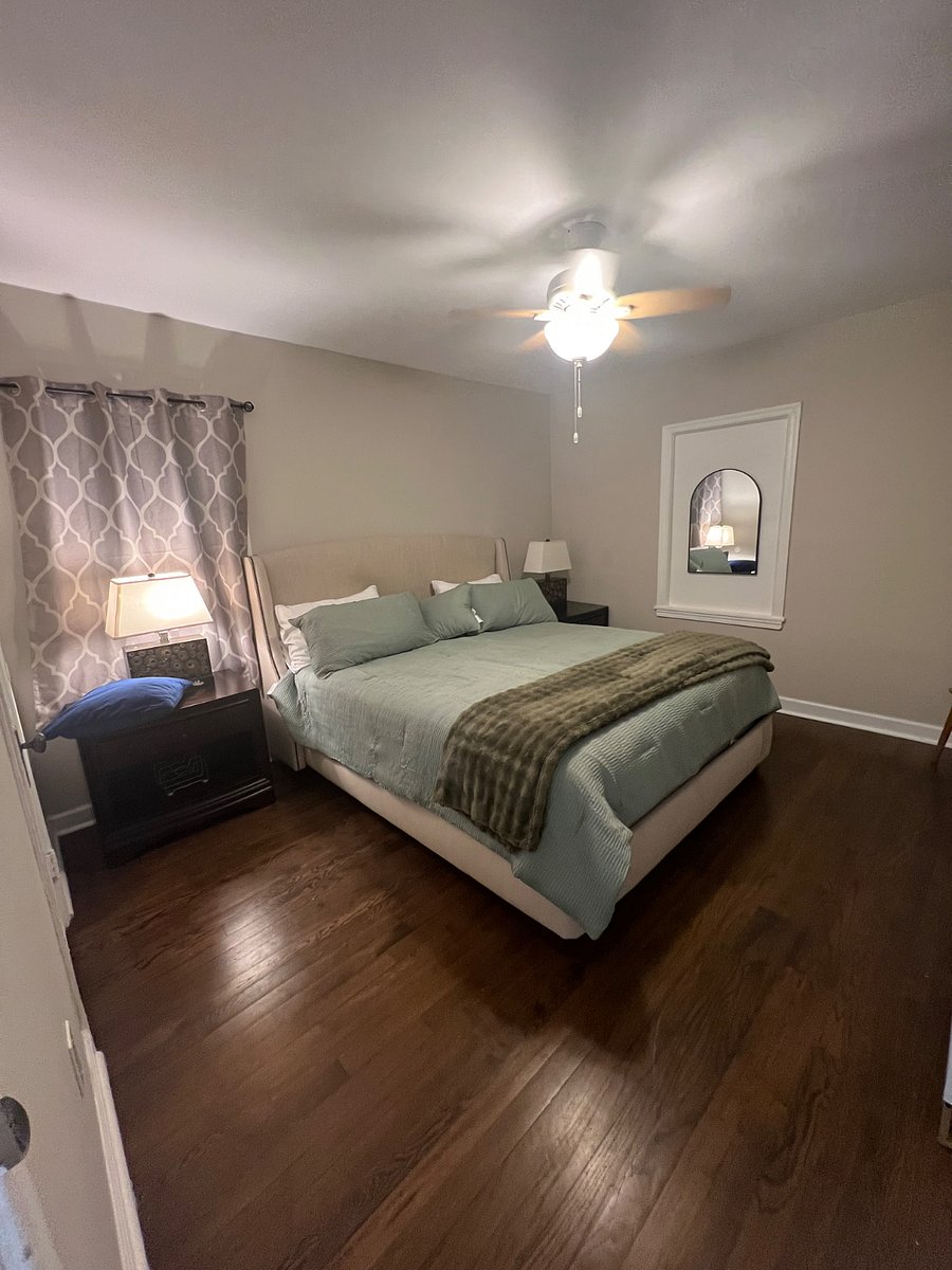 Furnished Finder property 994791_1 photo 8
