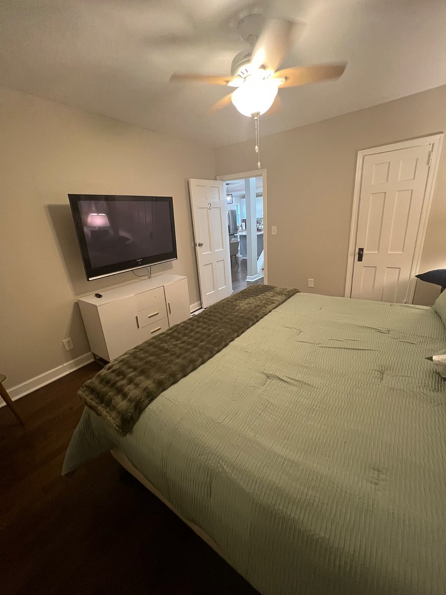 Furnished Finder property 994791_1 photo 9
