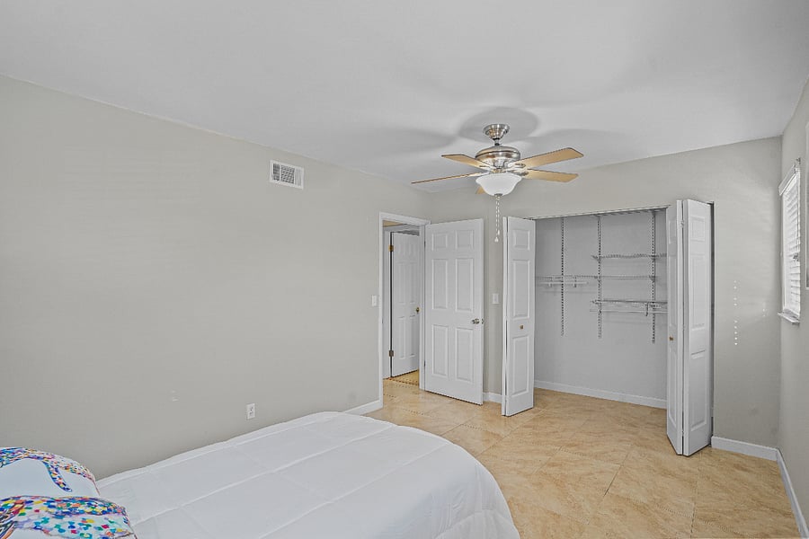 Furnished Finder property 994794_1 photo 13