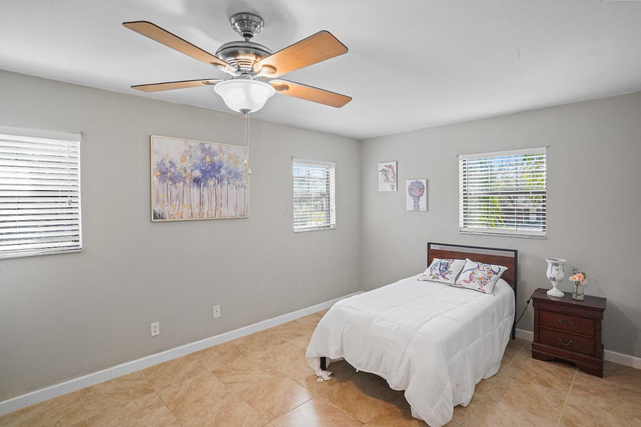 Furnished Finder property 994794_1 photo 12
