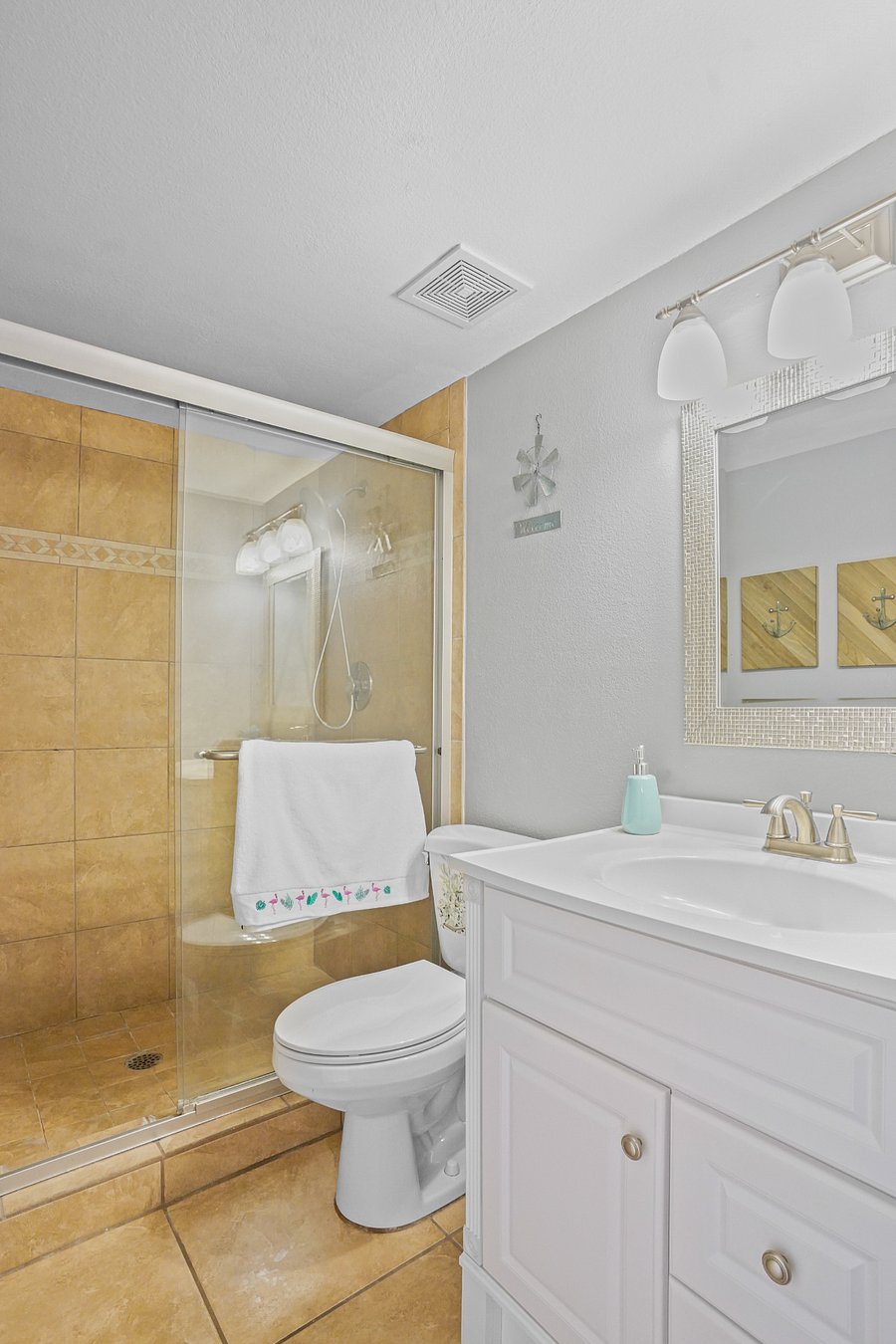 Furnished Finder property 994794_1 photo 14