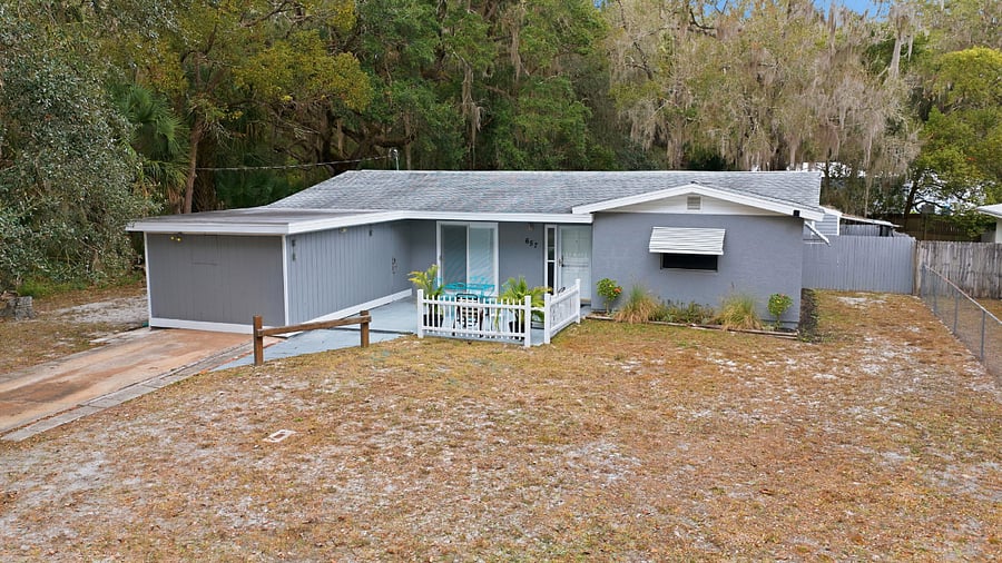 Furnished Finder property 994795_1 photo 16