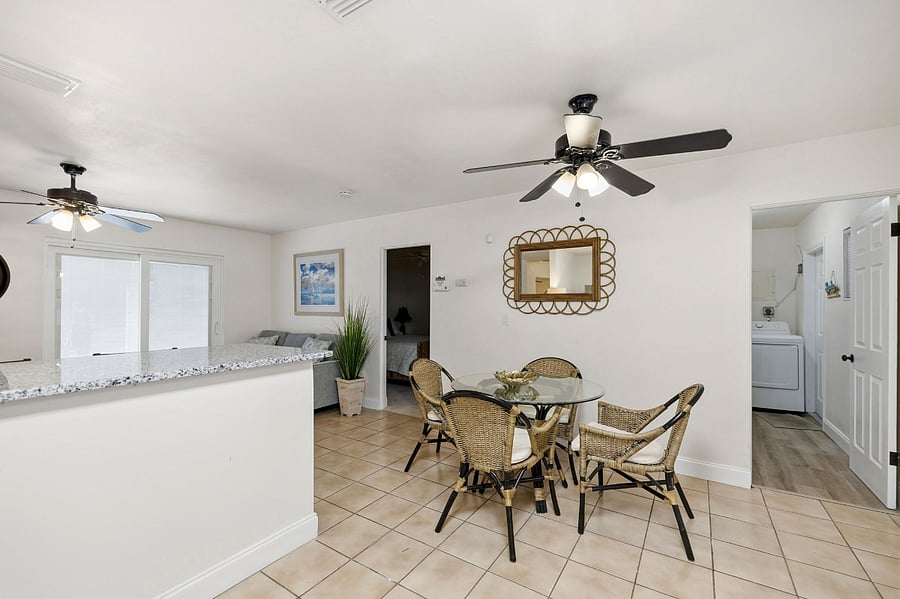 Furnished Finder property 994795_1 photo 13