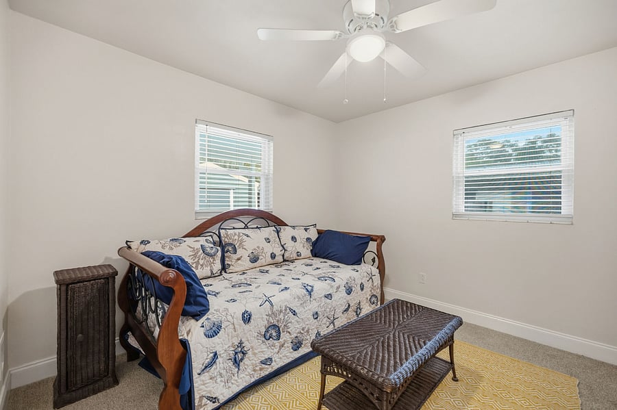 Furnished Finder property 994795_1 photo 7