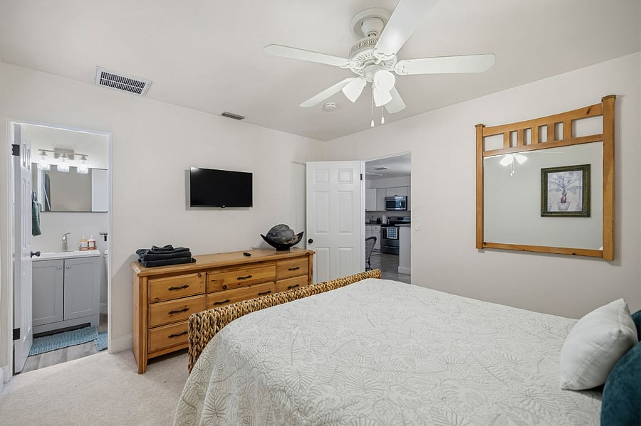 Furnished Finder property 994795_1 photo 33