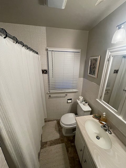 Furnished Finder property 994798_1 photo 9