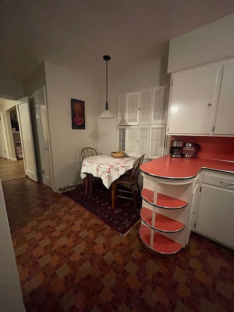 Furnished Finder property 994798_1 photo 8