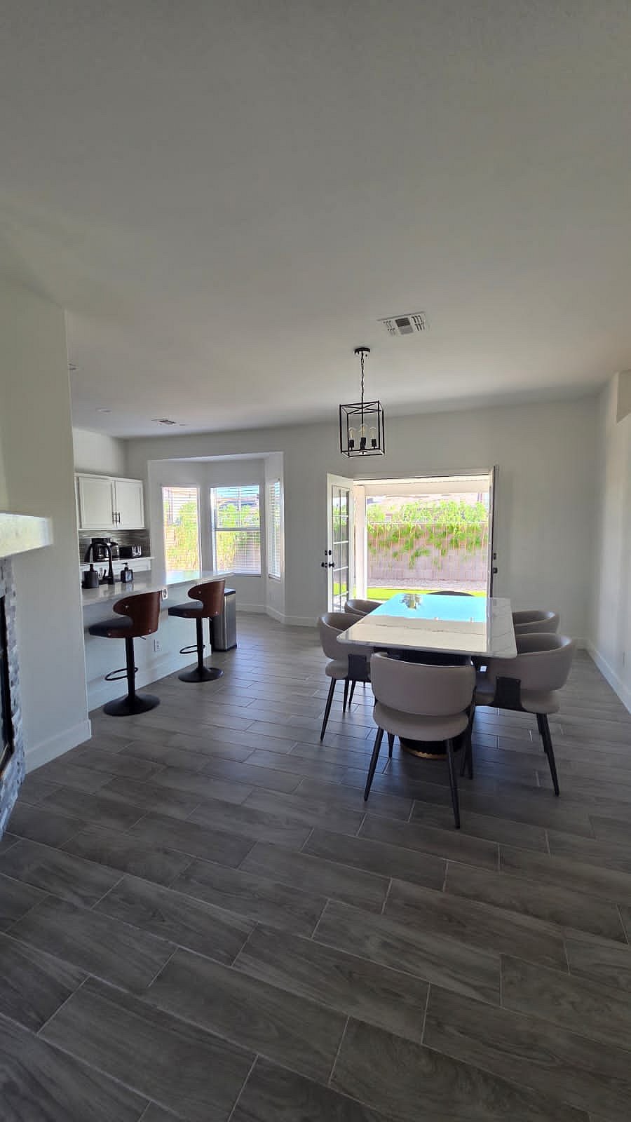 Furnished Finder property 994805_1 photo 7