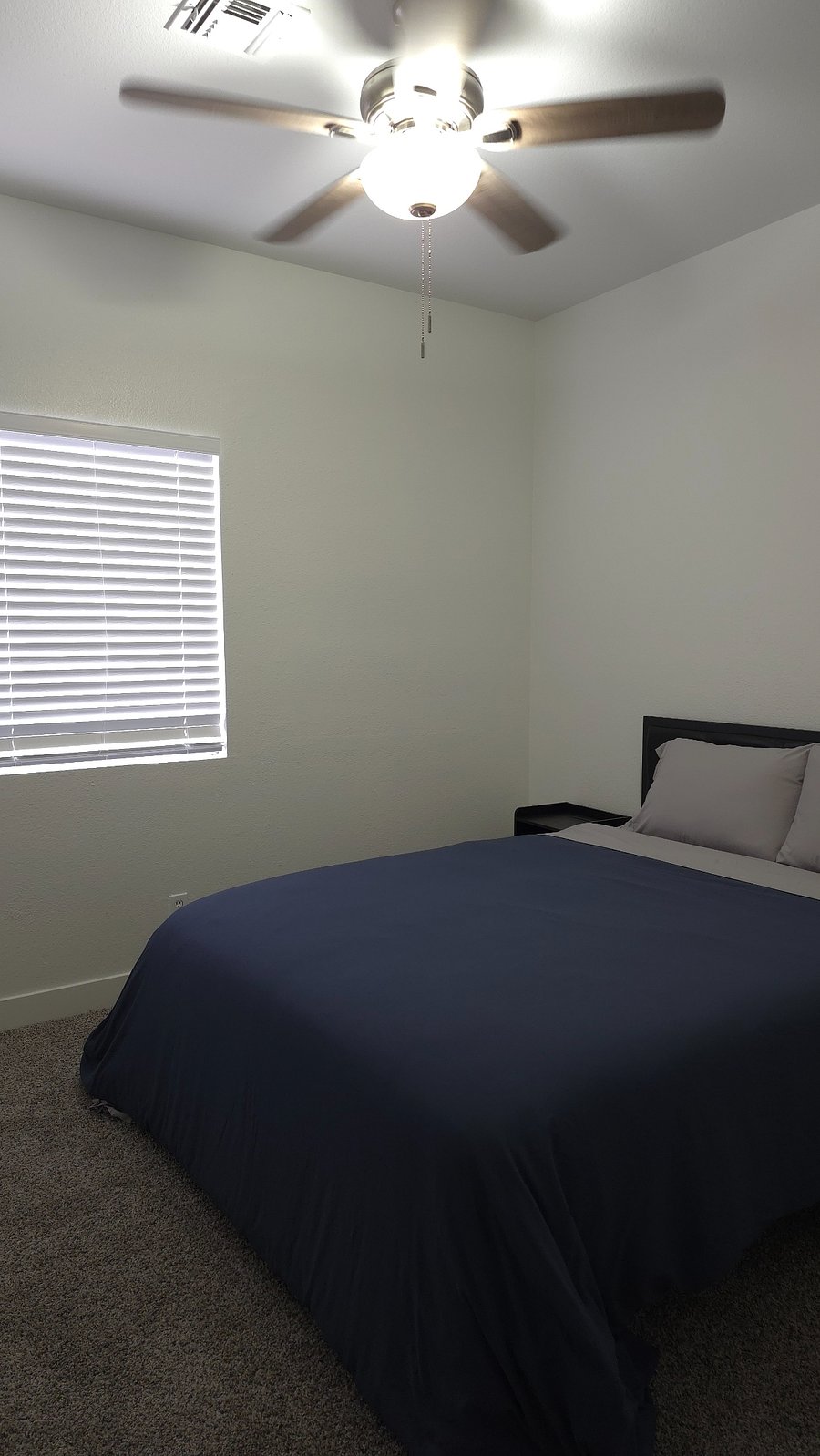 Furnished Finder property 994805_1 photo 9