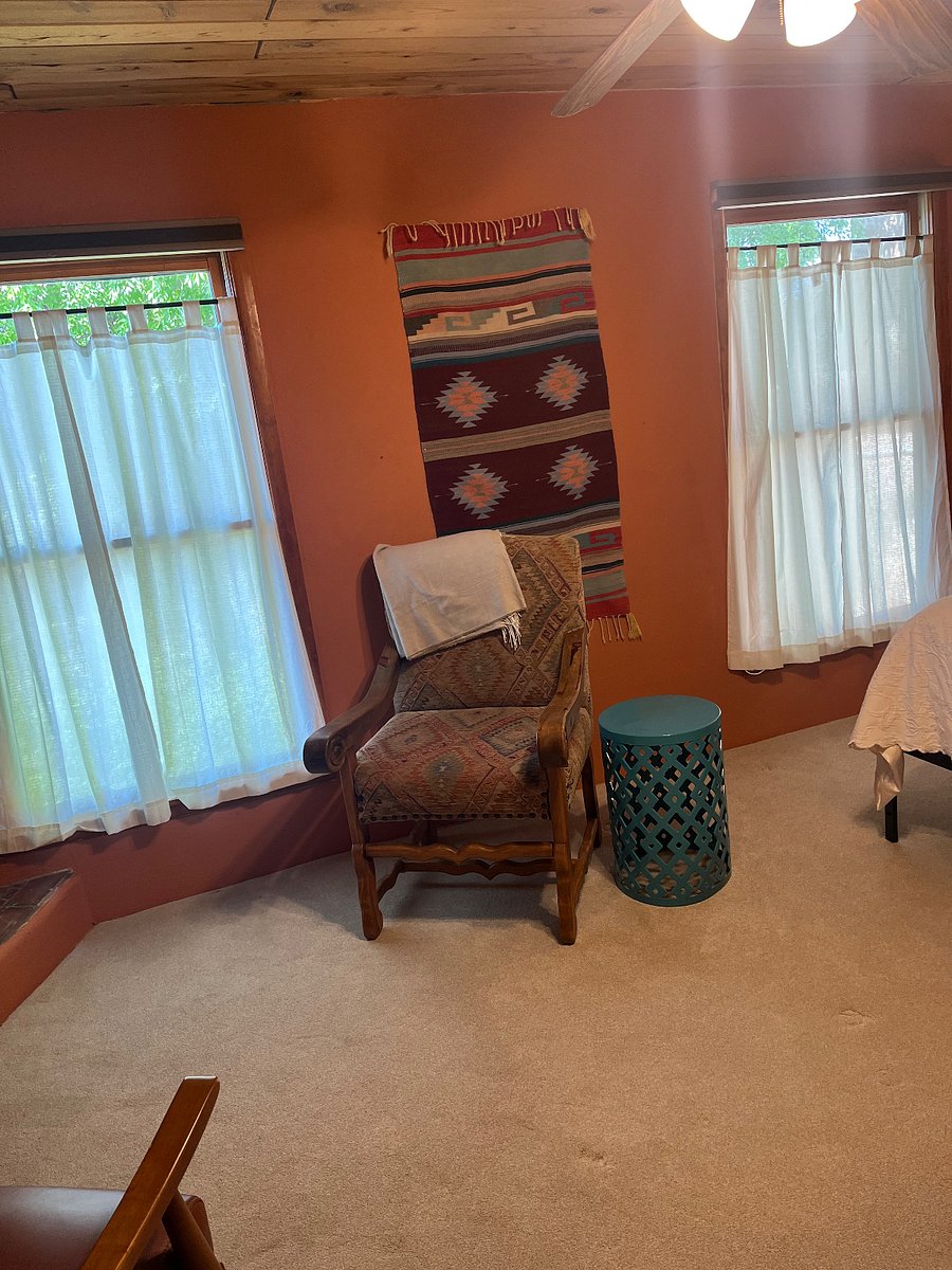 Furnished Finder property 994813_1 photo 11