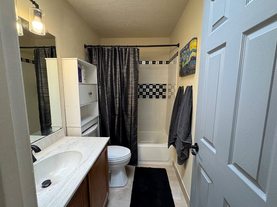 Furnished Finder property 994818_1 photo 14