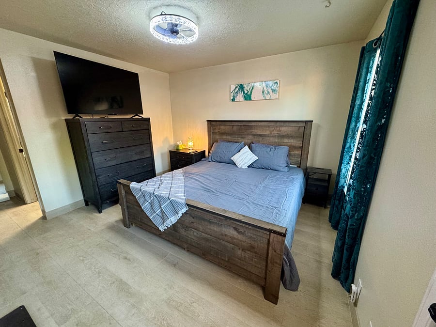 Furnished Finder property 994818_1 photo 9