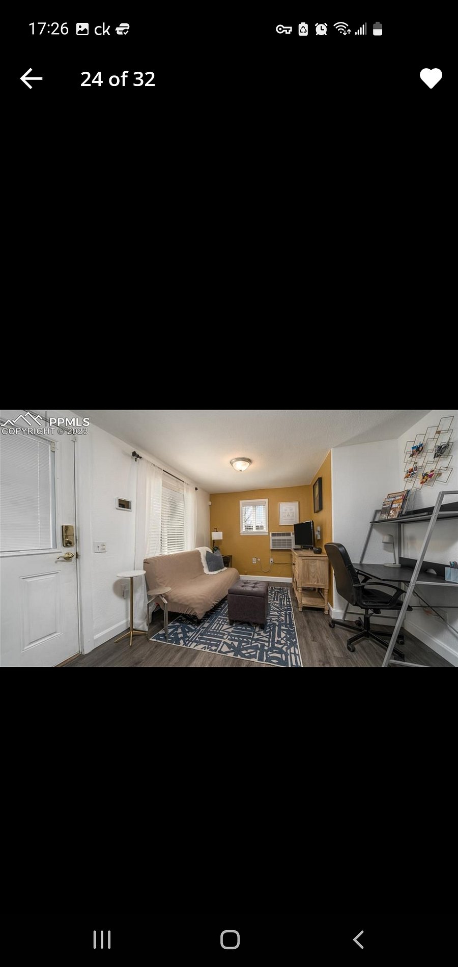 Furnished Finder property 994820_1 photo 8