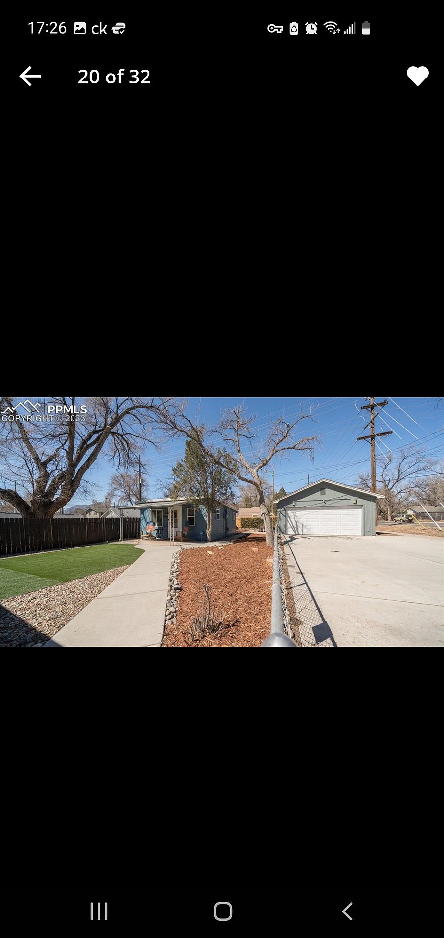 Furnished Finder property 994820_1 photo 9