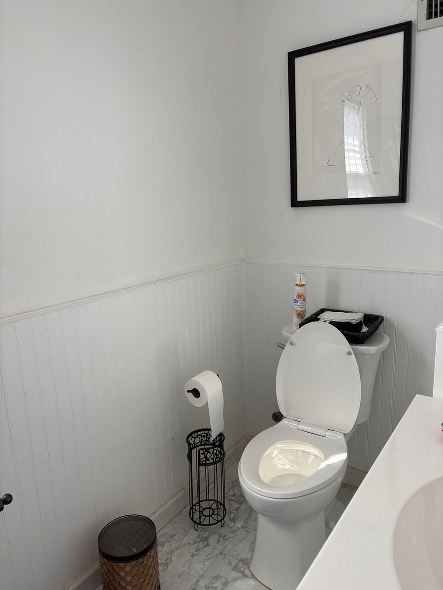 Furnished Finder property 994821_2 photo 6