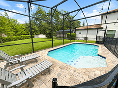 Furnished Finder property 994823_1 photo 16