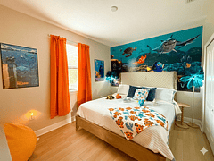 Furnished Finder property 994823_1 photo 9