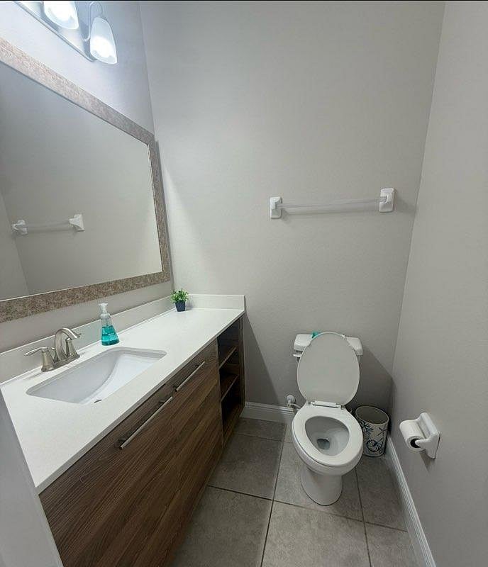 Furnished Finder property 994823_1 photo 14