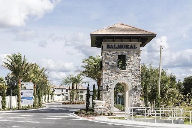 Furnished Finder property 994823_1 photo 23