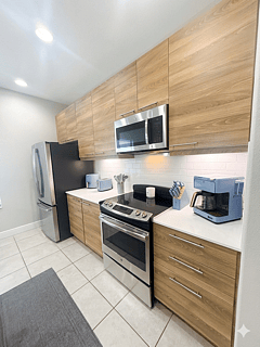 Furnished Finder property 994823_1 photo 6