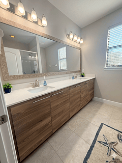 Furnished Finder property 994823_1 photo 8