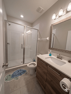 Furnished Finder property 994823_1 photo 12