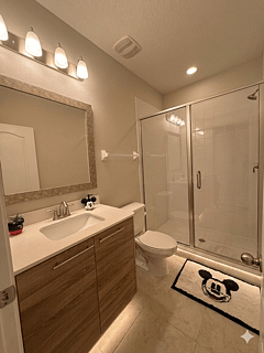 Furnished Finder property 994823_1 photo 13