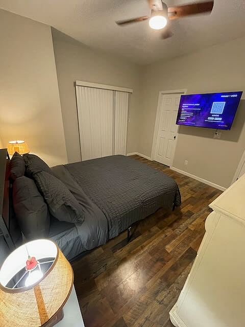 Furnished Finder property 994826_1 photo 6