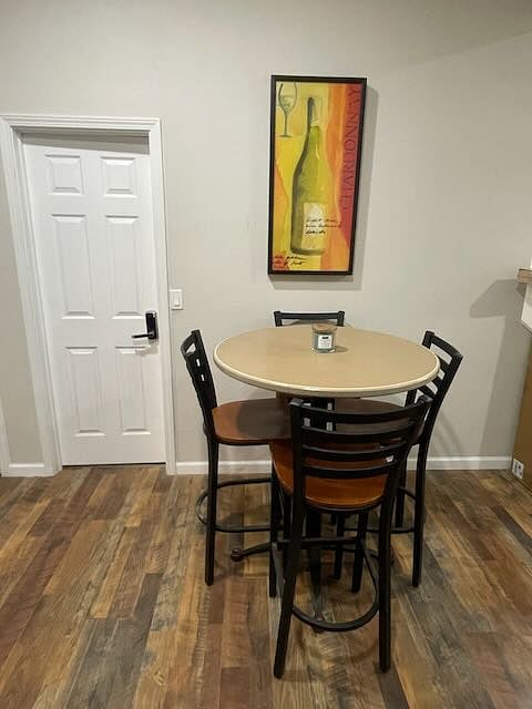 Furnished Finder property 994826_1 photo 10