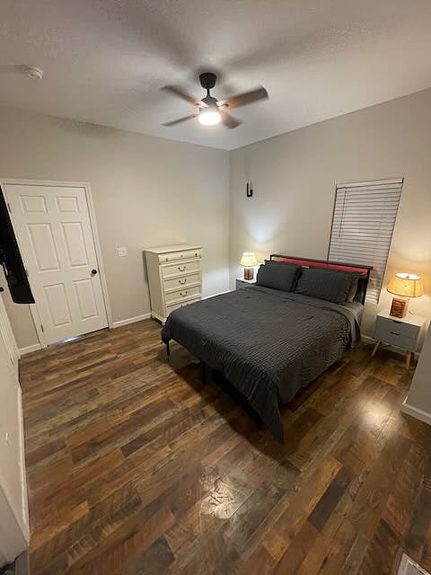 Furnished Finder property 994826_1 photo 13