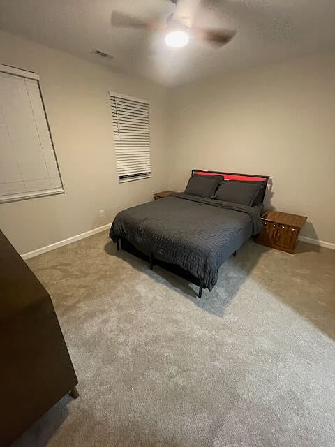 Furnished Finder property 994826_1 photo 17