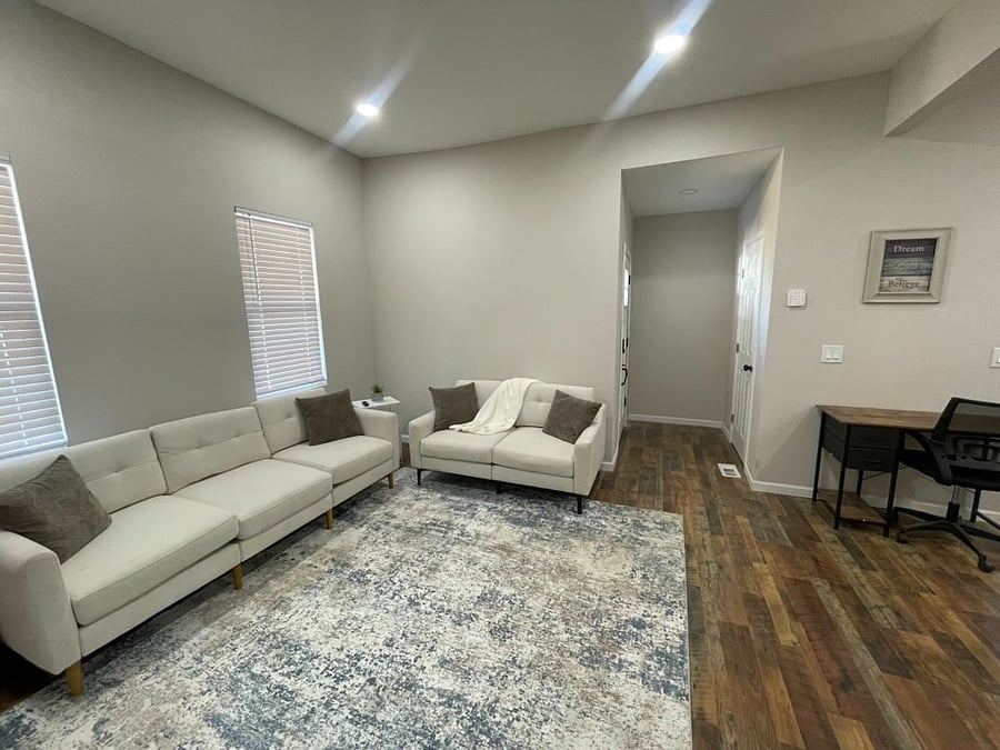 Furnished Finder property 994826_1 photo 28